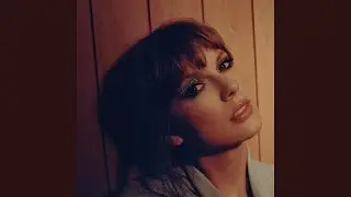 INSTRUMENTAL - Karma (The Eras Tour Studio Version)(Abridged Version)