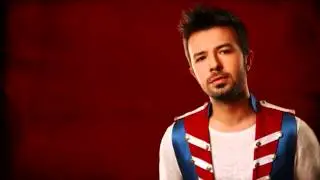 Yalin - Ki Sen - YouTube