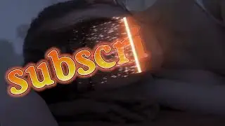 Japanese Hot Oil Massage -- Japan Massage #000 #000_0v5381