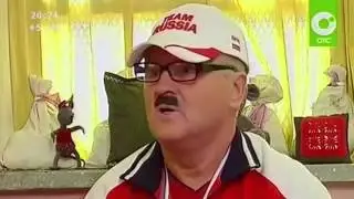 ОТКРОВЕНИЯ им  КИСЕЛЁВА