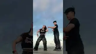 Cipi cipi🤪 
