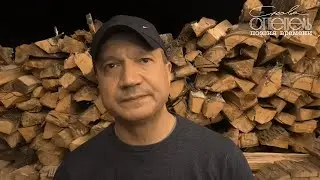 Валентин Гафт 