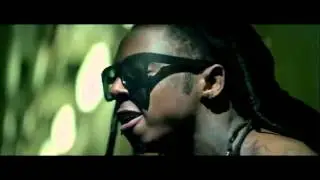 Lil Wayne - How To Love -Shazam Version - YouTube.flv