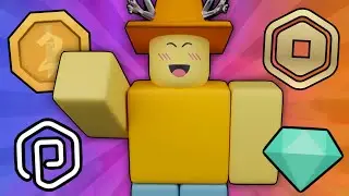 DO THIS BEFORE THE MM2 SEASON 2 UPDATE.. (Murder Mystery 2)