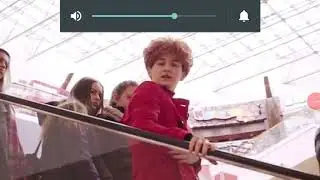 Аферисты в сетях ( реакция ) на брайна мапса