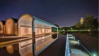 NATA 2021 Online Course - Important Personalities ft. LOUIS I KAHN #learnnata #nataonlinecoaching