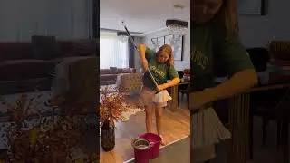 Kimler Annesinden Korkuyor 😂