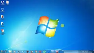 How to Remove shutdown, restart, sleep options from start menu(gpedit.msc),(Run command  Disable)