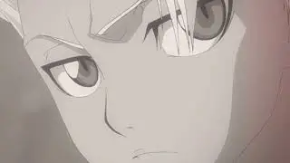 Dreaming Alone [Mep Part]
