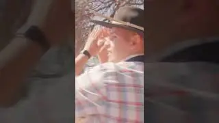 CHACO GUALAMBA  adelanto