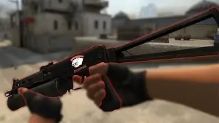 PEENOISE CSGO | CSGO