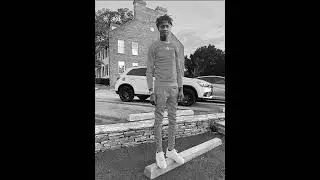 [FREE] Yung Mal x Pyrex Whippa Type Beat 