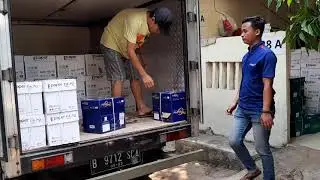 BELI KERTAS FOTO COPY TERMURAH DI INDONESIA
