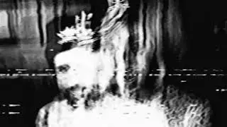 $UICIDEBOY$ - CHARIOT OF FIRE Instrumental