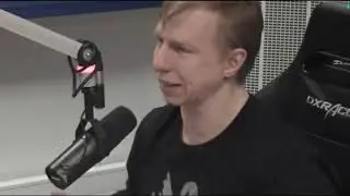 "Вести ФМ". "Кошкин дом". Коронавирус. 25.01.2020г.