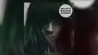 Melody's Echo Chamber - Ocean Road (Remastered)