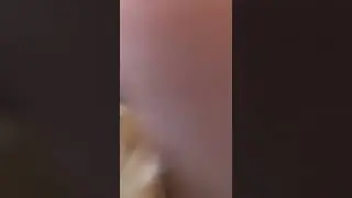 Hot pocket amsR🥸 not AsMr🥺😢