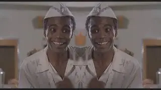 Back To The Future (YTP) - Hey McFly..yiy!