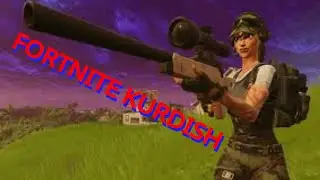 Highlight kill for game #4