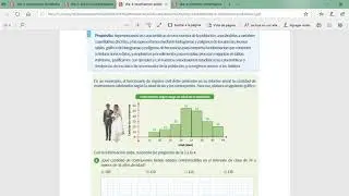 APRENDO EN CASA ❤ EJERCICIOS RESUELTOS MATEMÁTICA SECUNDARIA 2º MINEDU PERÚ 
