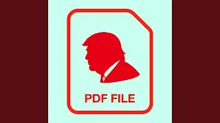 pdf file.