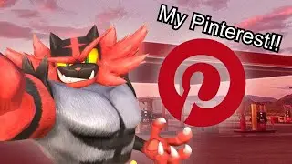 🌹My Pinterest ❤💋