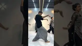 Ramta Jogi