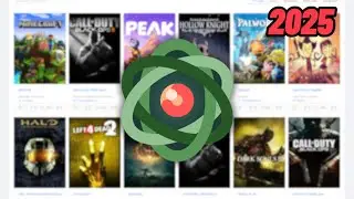 How Install Nucleus Coop in 2026 - Best Splitscreen Multiplayer Games