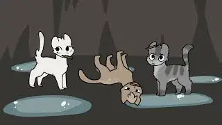 i spoil Sign of the Moon for everybody
