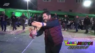 #Çubuklu