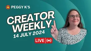 Creator news: YouTube Shorts tools, Spotify Podcast comments, Photos transfer & more