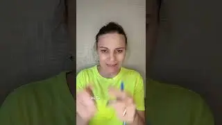 Что именно вам и именно сейчас мешает начать заниматься любимым делом? #ключисчастья