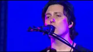 Avenged Sevenfold   So Far Away   Live Rock Am Ring 2018