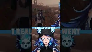A EXPLOSIVE WELCOME 