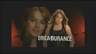 Smallville Season 6 Fanfiction Credits
