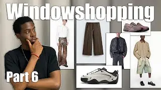Putting $3,000 in My Cart and Checking Out Emotionally (Part 6)