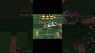 #brawlstars #bs #бс #бравлстарс #бравл #brawl #мортис #слил в комментариях ссылку на халяву!