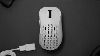 Hidden Costs of Using Lightest Gaming Mice - Pulsar Xlite V2 Mini