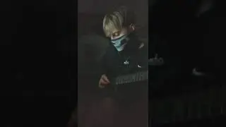 The Pixies - Where is my mind. Моя попытка сыграть на гитарах
