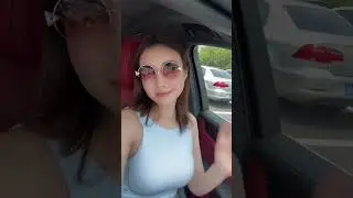 来看看我杭州之行无忧之夜紧锣密鼓的两天都在干嘛#日常vlog#无忧之夜众星云集 收获满满，认识了很多新的朋友，很开心也很温暖。要继续努力哟！