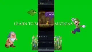 RAHUL HUB INTRO VIDEO