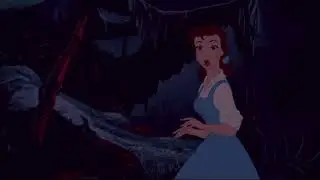 One Direction - Stockholm Syndrome (slowed + reverb)