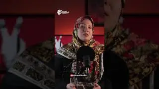 Как история Израиля рассказывается народу США?