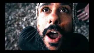 Kemali - Tekrar Episode 2