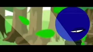 Infinity Clan Gen 2 Introduction (By Infinite Animation/Clan Founder) || Clan Nostalgia