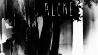 Prznt - ALONE - S𝒍𝒐𝒘𝒆𝒅 - R𝒆𝒗𝒆𝒓𝒃