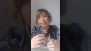 Le persone ci deludono: perché?
