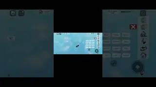 АХХАХ,ДО КОНЦА #roblox #баги #роблокс #брукхейвен