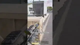 ПАБГ Жестко НЕ СМОТРЕТЬ! #pubg #пабг #shorts