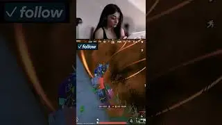 NE OLDU ŞİMDİ BURDA?  🤨💚| PUBG Mobile